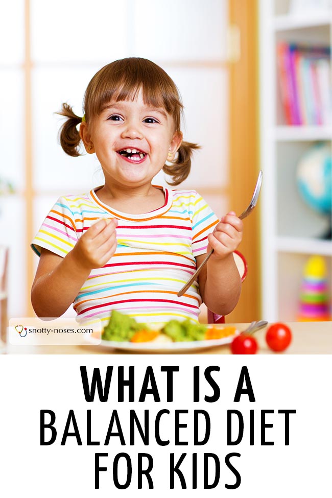 A girl eating a healthy meal consisting of various vegetables. #parenting #parents #parenthood #parentlife #toddlers #kids #healthyeatingforkids #happyhealthyeatingforkids #dietforkids #kidsdiet