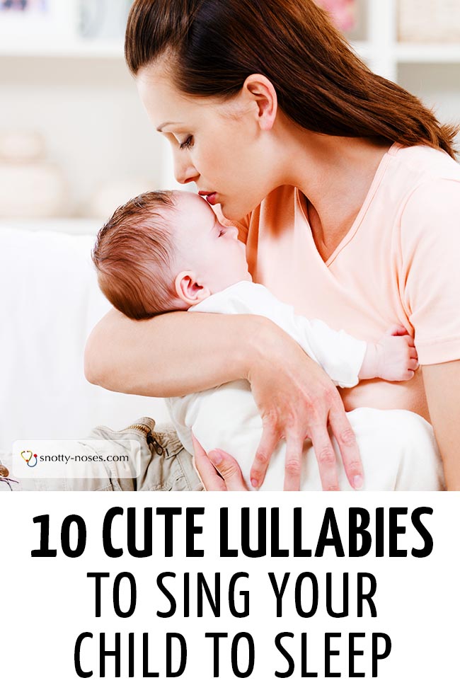 A mother putting her baby to sleep. #parenting #parents #parenthood #parentlife #toddlers #kids #lifewithkids #lullabies #lullabiesforkids