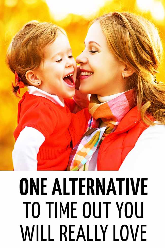 One Alternative to Time Out that My Family Loves. It can be so frustrating when child cry over small things, when they can't control their emotions. This is a great alternative to Time Out that teaches them how to calm down. #parenting #parents #parenthood #parentlife #lifewithkids #toddlers #kids #kidsblogger #toddlertantrums #tantrums