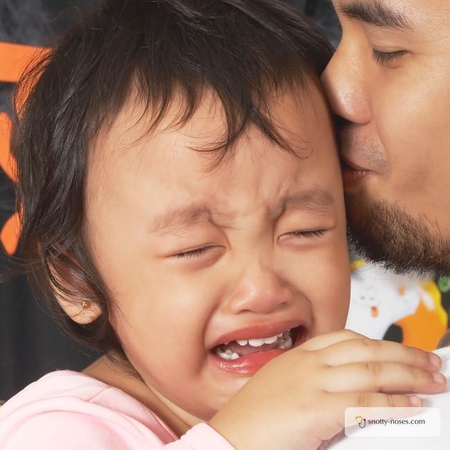 One Alternative to Time Out that My Family Loves. It can be so frustrating when child cry over small things, when they can't control their emotions. This is a great alternative to Time Out that teaches them how to calm down.