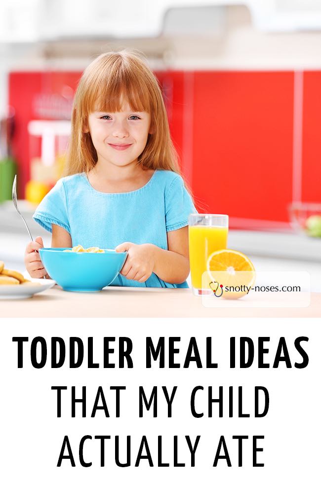 A toddler or preschooler girl sitting down to eat. #fussyeater #pickyeater #fussytoddler 
