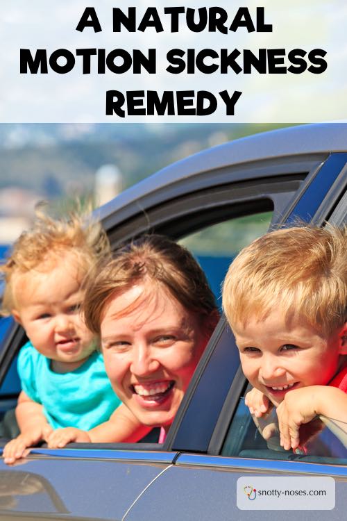 Looking for a natural travel sickness remedy? Travelling with kids who get car sick is so difficult but this natural travel sickness remedy has no side effects and when we reviewed it, we found it really helped reduce motion sickness.