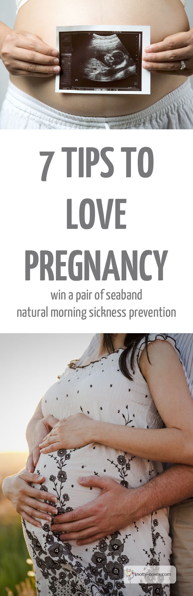 7 Tips to Love Your Pregnancy. Pregnancy is a magical time but can be ruined by fatigue and nausea. Here are 7 tips from a practising mid wife to help you flourish during your pregnancy.