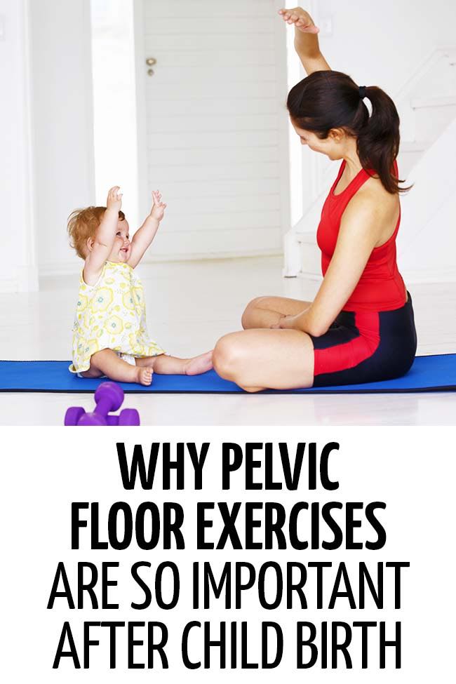 A mom doing pelvic floor exercises whilst playing with her daughter. #pelvicfloorexercises #pelvicfloorexercisesincontinence #postbaby
#bladder#postpartum #woman #foric #mummytummy #stressincontinence #pelvicfloor