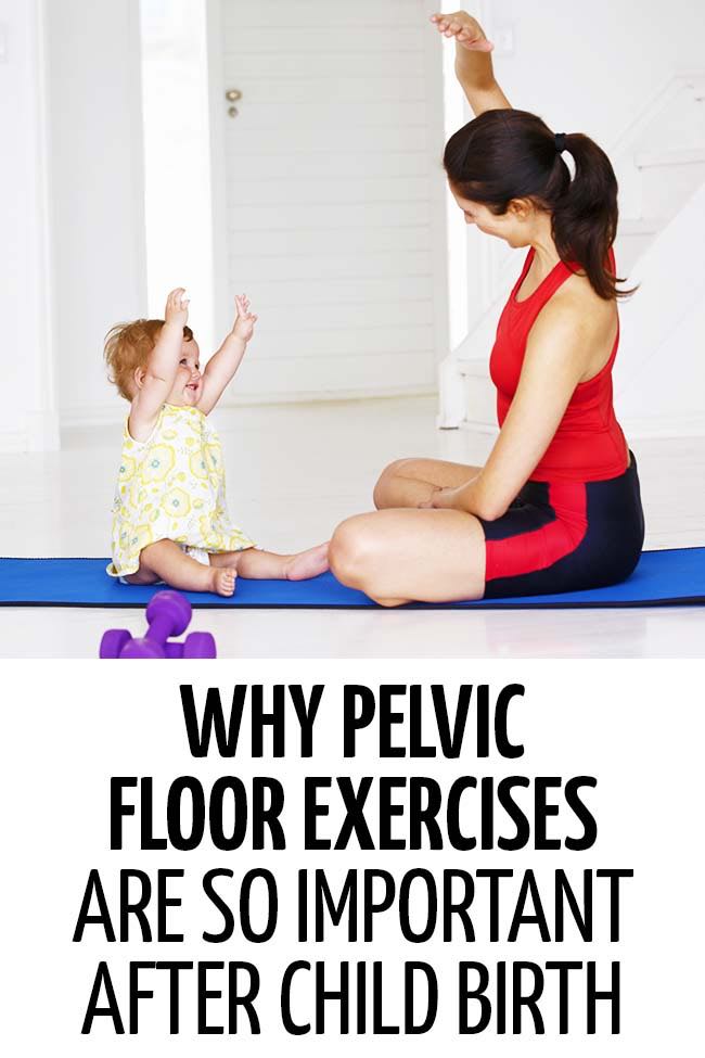 A mom doing pelvic floor exercises whilst playing with her daughter. #pelvicfloorexercises #pelvicfloorexercisesincontinence #postbaby
#bladder#postpartum #woman #foric #mummytummy #stressincontinence #pelvicfloor