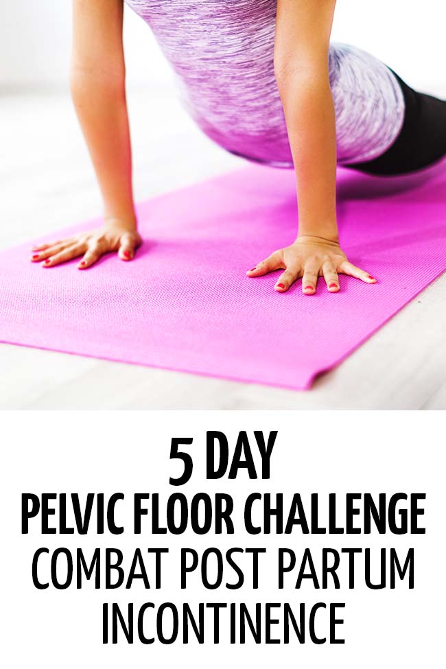 A lady doing exercises. #pelvicfloorexercises #pelvicfloorexercisesincontinence #postbaby
#bladder#postpartum #woman #foric #mummytummy #stressincontinence #pelvicfloor #lowpressureexericises