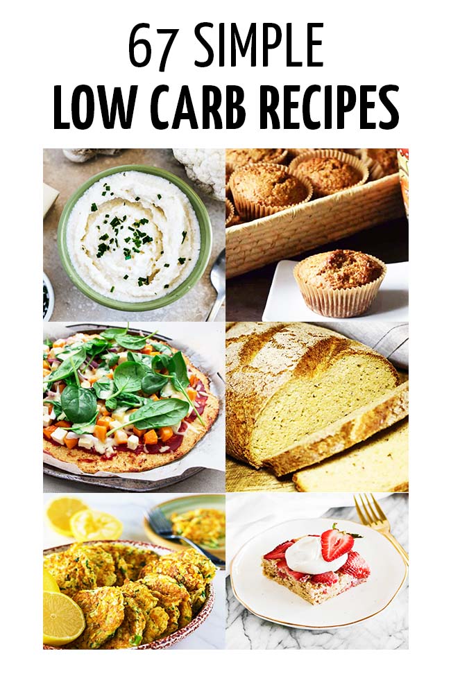 A collage of low carb foods #parenting #parenting #parents #parenthood #parentlife #toddlers #kids #healthyeatingforkids #happyhealthyeatingforkids #mealplanning #mealpreparation #healthymeals #foodpreparation #healthyfood