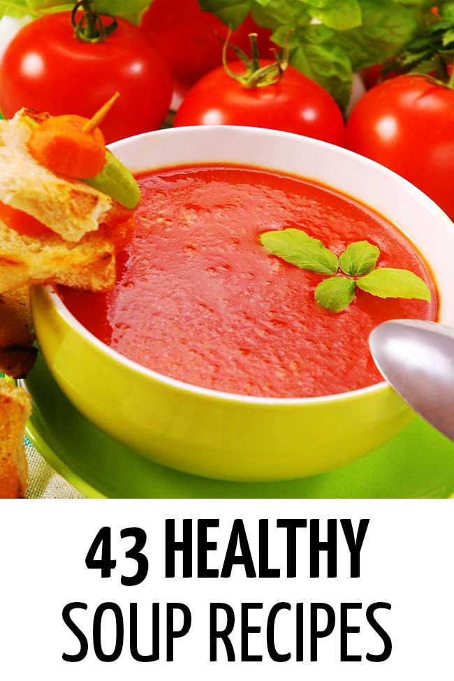 A delicious bowl of tomato soup #parenting #parenting #parents #parenthood #parentlife #toddlers #kids #healthyeatingforkids #happyhealthyeatingforkids #mealplanning #mealpreparation #healthymeals #foodpreparation #healthyfood