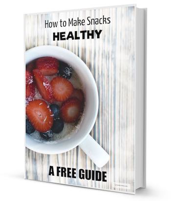 The Good News about Offering Food You know Won't be Touched. It's so frustrating when you offer children food and they won't even try it. But variety is one of the keys to a healthy diet for children, so it's a good start.