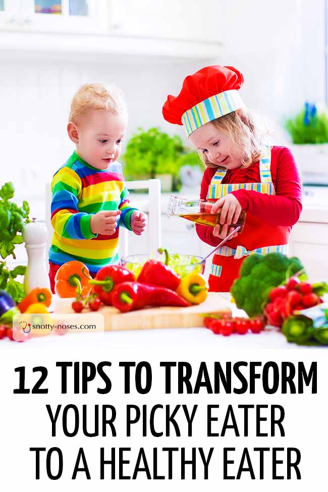 Two toddlers helping prepare a salad in the kitchen. #pickyeater #fussytoddler #fussyeaters #parents #parenthood #parentlife #lifewithkids