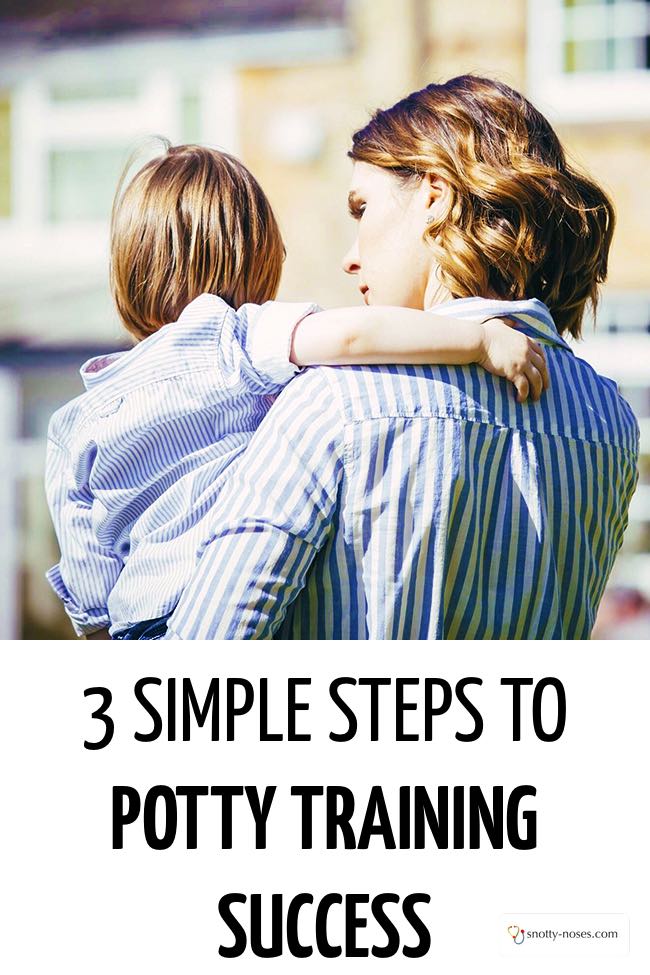A mother holding a child. Getting ready to potty train #parenting #parents #parenthood #parentlife #lifewithkids #positiveparenting #pottytraining #pottytrainingtips  #toilettraining #pottytrainingtips #toddlers #toddlertips #lifewithtoddlers